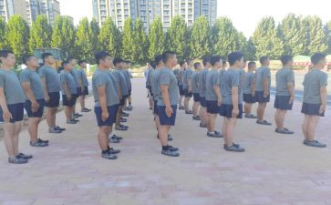 职业培训学习心得体会5篇