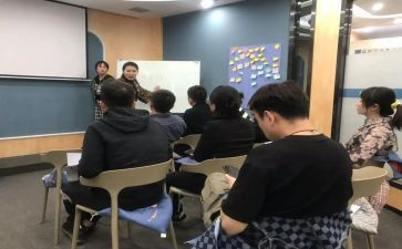 大军训学生自我鉴定5篇