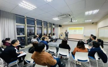 大军训学生自我鉴定最新5篇