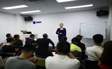 军训学习与心得5篇