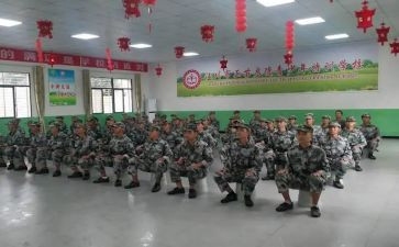 外出培训学习体会范文7篇