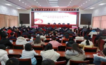 技能培训学校年度工作总结6篇