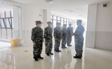 培训学校教师教学总结5篇