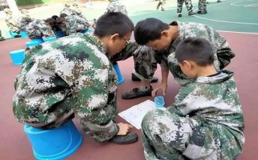 园长培训学习的心得体会8篇