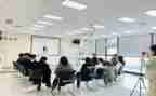 关于培训学校的心得体会8篇