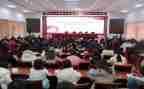 教师教育培训学习心得体会6篇
