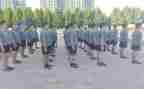 职业培训学习心得体会5篇