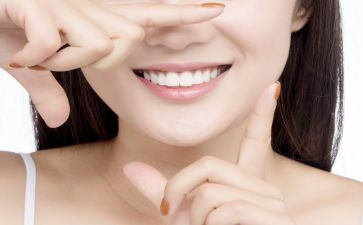 姜子牙的读后感300字精选6篇