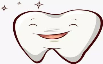 幼儿园牙齿教案5篇