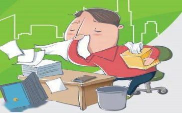 关于抗压力的作文7篇