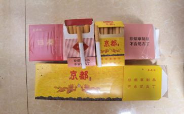 电子烟工作总结优质8篇