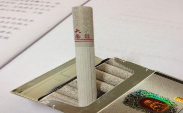 无烟日活动心得5篇