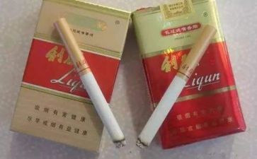 无烟校园活动方案5篇