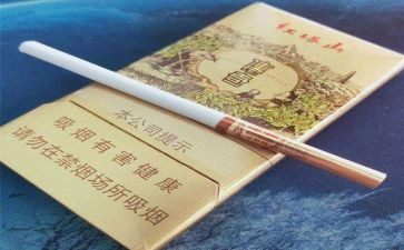 控烟年度工作总结5篇