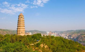 延安话读后感8篇
