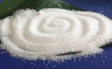 盐的故事读后感优秀8篇