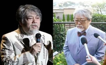 会计研二工作总结优秀6篇
