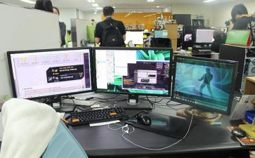 研发工作的工作计划推荐8篇