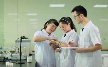 研发工作年终总结7篇