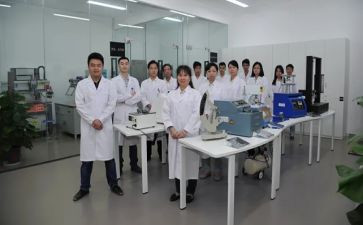 2023研发工作计划6篇