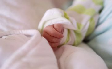 幼儿园字宝宝教案通用7篇