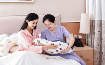 好宝宝中班教案优秀5篇
