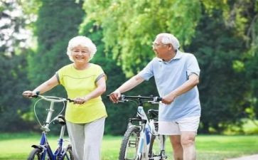 养老护理员年度总结8篇