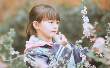 大女孩读后感8篇