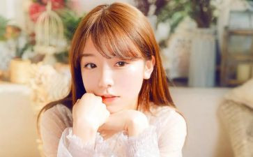 大女孩读后感精选8篇