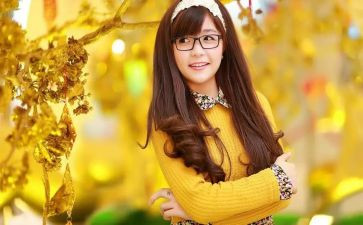 卖火柴的小女孩读后感参考7篇