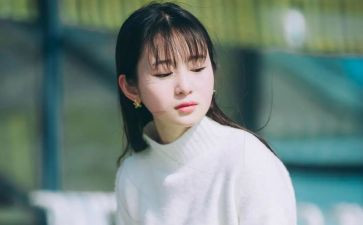 卖火柴的小女孩读后感7篇