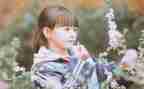女孩的梦读后感5篇