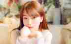 女孩的梦读后感精选5篇