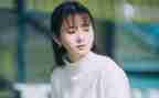卖火柴的小女孩读后感7篇