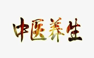 讲养生心得体会8篇
