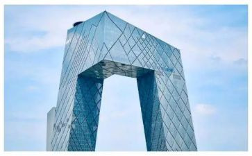 央视榜样5心得体会8篇