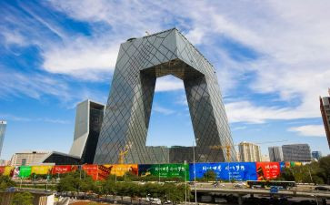 央视315读后感5篇