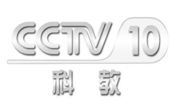 2024央视榜样5心得体会7篇
