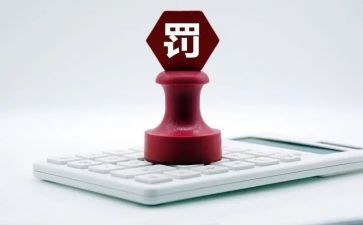 严管理心得体会通用6篇