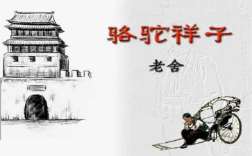 中国的样子作文6篇