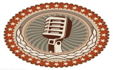 三分钟内的演讲稿通用6篇