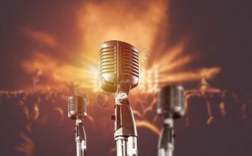 以教师为内容的演讲稿7篇