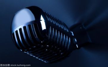 总结式演讲稿优质5篇
