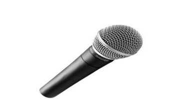 超燃演讲稿8篇