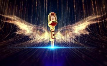 129演讲演讲稿精选7篇