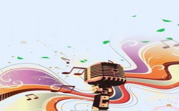 安全主题演讲稿最新5篇