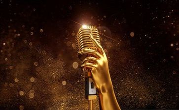 安全演讲比赛演讲稿7篇