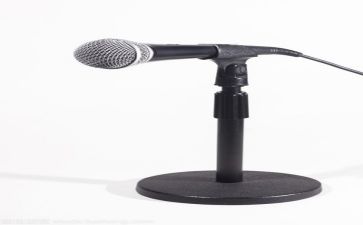 129的演讲稿300字优秀5篇