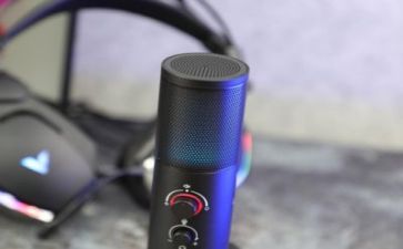 四五百字演讲稿5篇