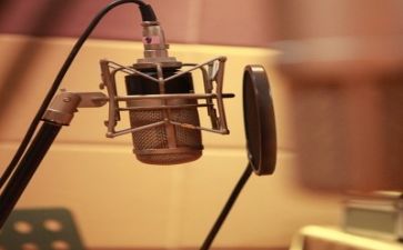 简短演讲稿优质6篇